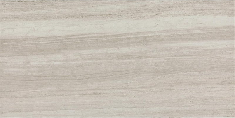 Daltile Articulo 12 x 24 Glazed Porcelain Floor Tile Matte (9 PC Per Carton) (17.60 SQFT Per Carton) - Image 5